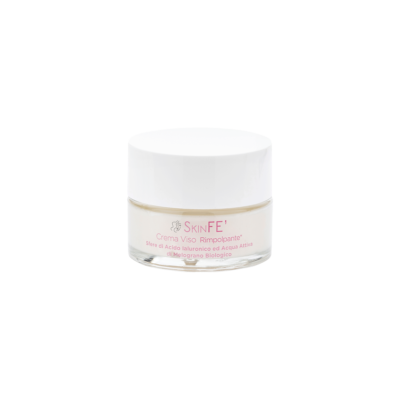 CREMA RIMPOLPANTE