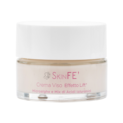 CREMA EFFETTO LIFT