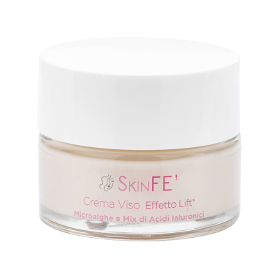 CREMA EFFETTO LIFT