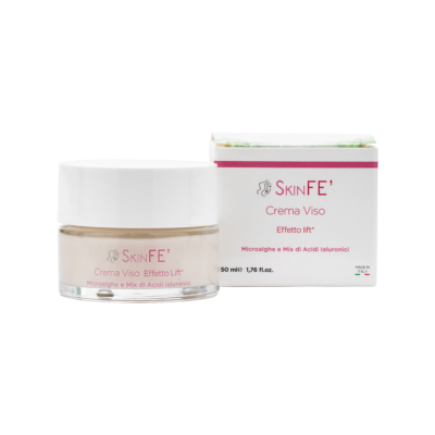CREMA EFFETTO LIFT