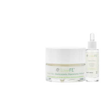 creme viso federica cosmetici