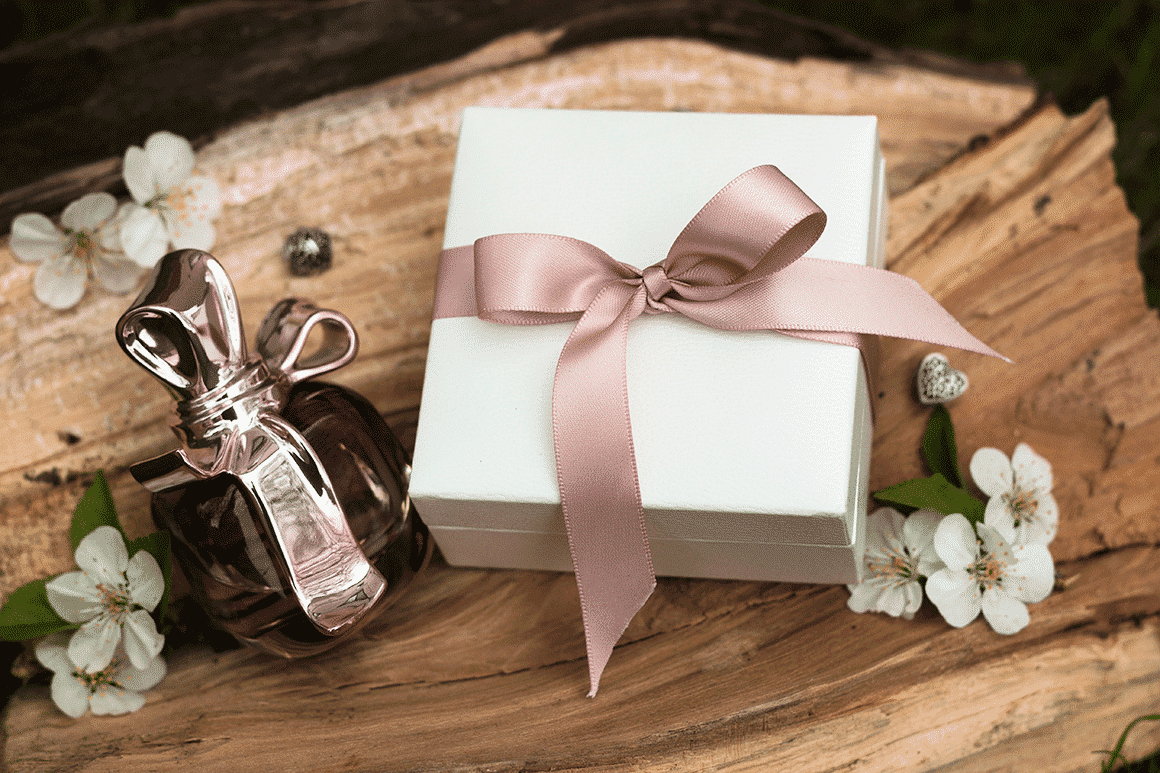 creme viso federica cosmetici