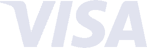 Visa Nexi