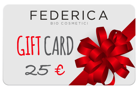 Gift Card 25 euro Gift Card 25 euro