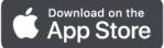 app-apple