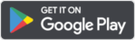 app-google